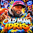 @Old.Man.Idris1981