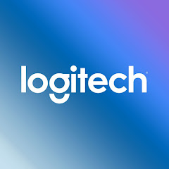 Logitech Avatar