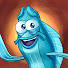 aE0L3Qs2q7Q-channel-avatar-No Villains Are SAFE!