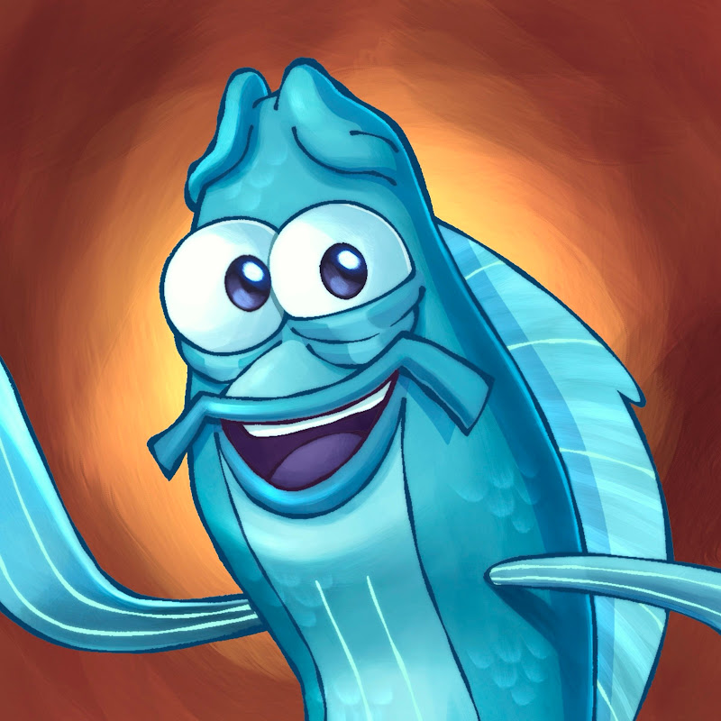 No Villains Are SAFE! Logo