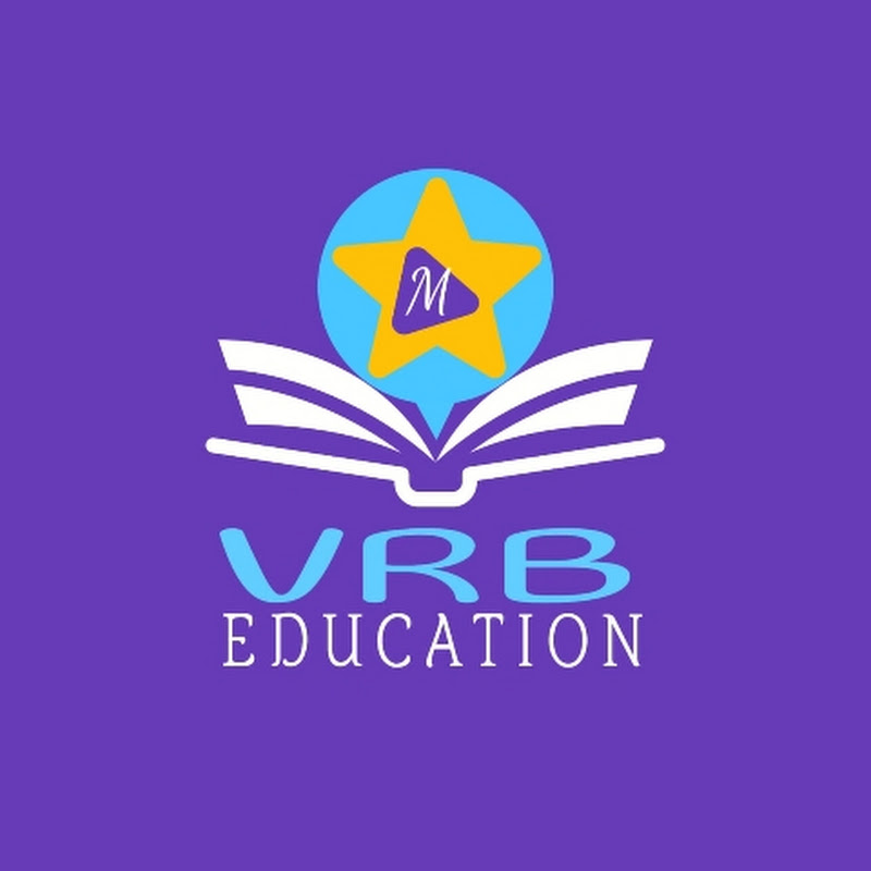 VRB Education
