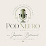 _KvRzf6vLL0-channel-avatar-🎙️ PodNefro com Jaqueline Bittencourt