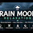 2-UypPsy7Pw-channel-avatar-Rain Mood Relaxation