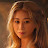 @최.현옥