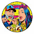 CKgCBgidFNs-channel-avatar-Nacho Average Adventures