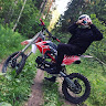 Автор