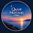2DLv8zLbtvE-channel-avatar-Quiet Horizon 83
