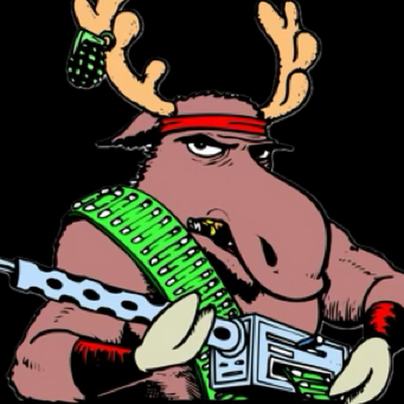 TheMoosenMan