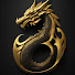 k2_gc1lj4MA-channel-avatar-Cobra_ClipsXx