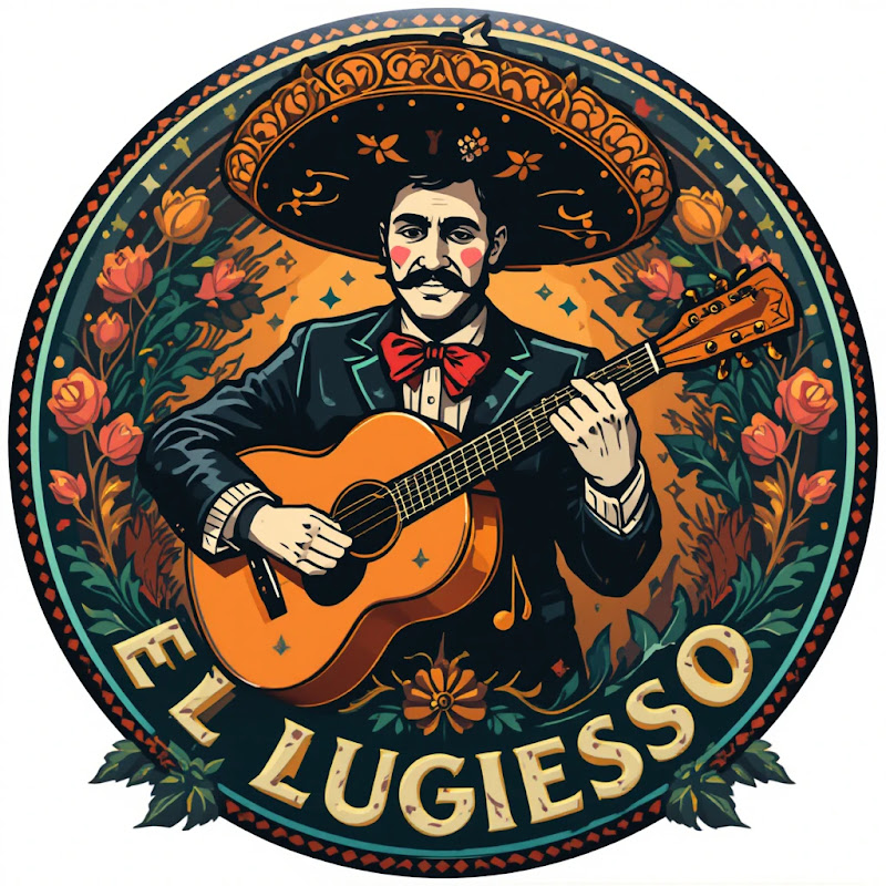 EL LUGIESSO