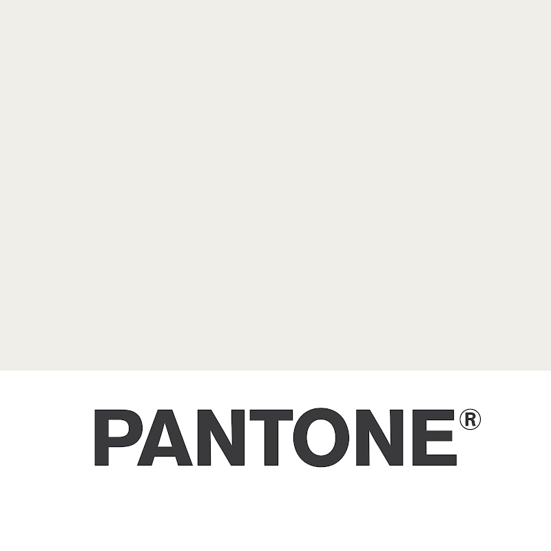 Pantone