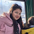 M1AFCZz5AoY-channel-avatar-Nisha Anjum Vlogs