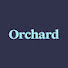 slpf7uR0l-c-channel-avatar-Orchard Agent Training