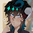 2mm1U6979OU-channel-avatar-sere ! 