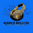 h4BKSQBXvAE-channel-avatar-Marco Belli DJ