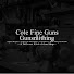 QSoI8rm-Rbk-channel-avatar-Cole Fine European Shotguns and Gunsmithing