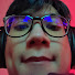 bq9ogdT1TY8-channel-avatar-Tuontoes