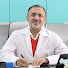H9cy-JfWJvc-channel-avatar-دکتر حسین کرمی ،  فوق تخصص اورولوژی