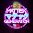 KreJ6Z-sIJ8-channel-avatar-MattekGeneration