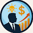 u7k7qfJd60g-channel-avatar-Estrategia Brian Tracy 