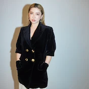 Alisa Ueno