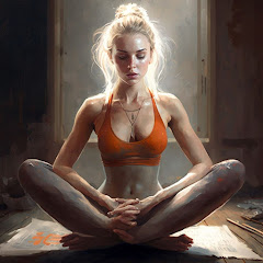 YOGA QUEENS Image Thumbnail