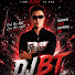 bVAYpcZ2lek-channel-avatar-DJ BT OFFICIAL