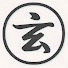 XUbq8yw63vs-channel-avatar-玄丸
