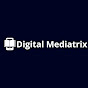 Digital Mediatrix logo
