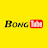 @BongTube-c4n