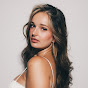 Louise van der Meijs