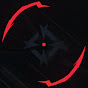اوت لاو OutLaw Image Thumbnail