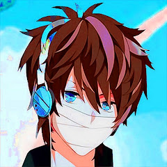 AniCapped avatar