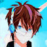 yctduOQUWgo-channel-avatar-AniCapped