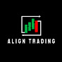 Align Trading logo