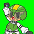 Pgo9qGEacFc-channel-avatar-まるこゆうき@キリンさん