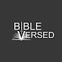 Bible Versed