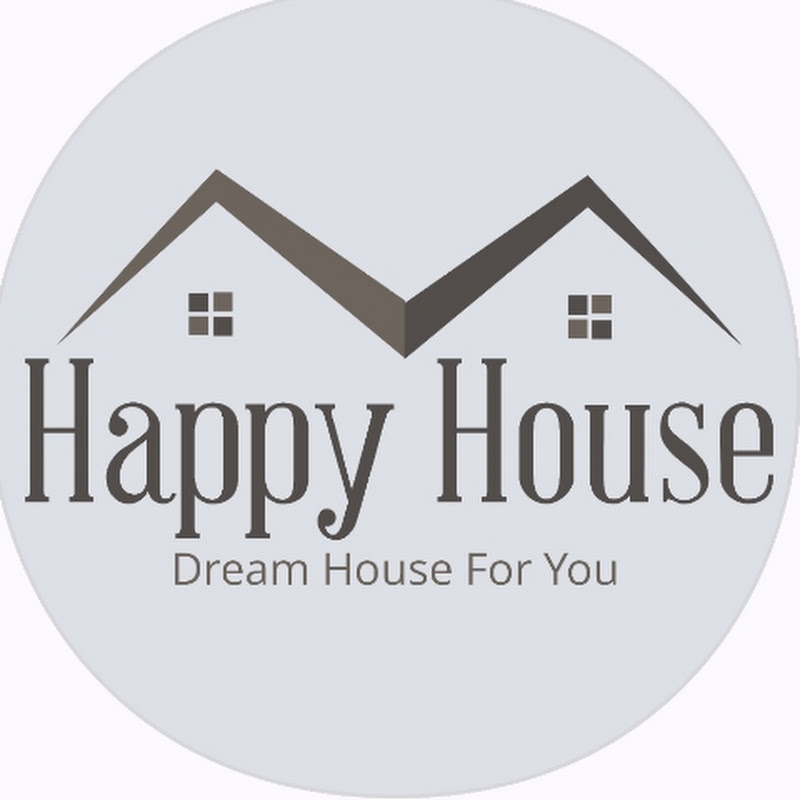 Happy House