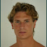 eM1y-bKjEmM-channel-avatar-Marc Anthony Minichello