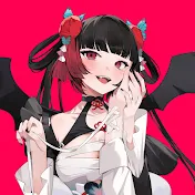 Zero ch.劫羅
