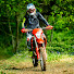 PdQVbGLP2SE-channel-avatar-Two Wheels Plus Dirt