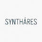 SYNTHÁRES logo