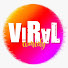 y8Djz2ewkg8-channel-avatar-Viral Comedy