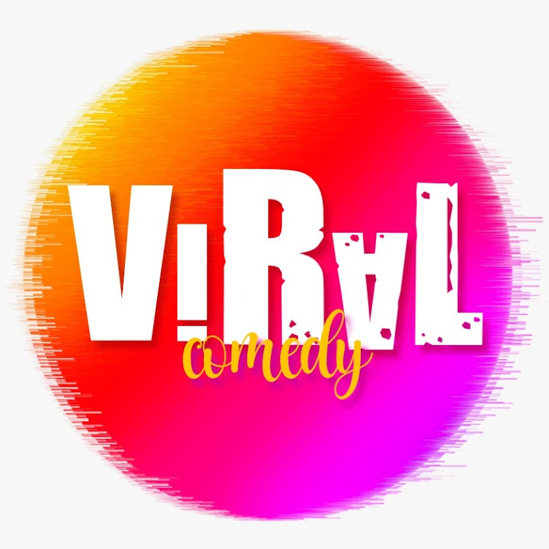 Viral Comedy