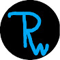 RunWorthy logo