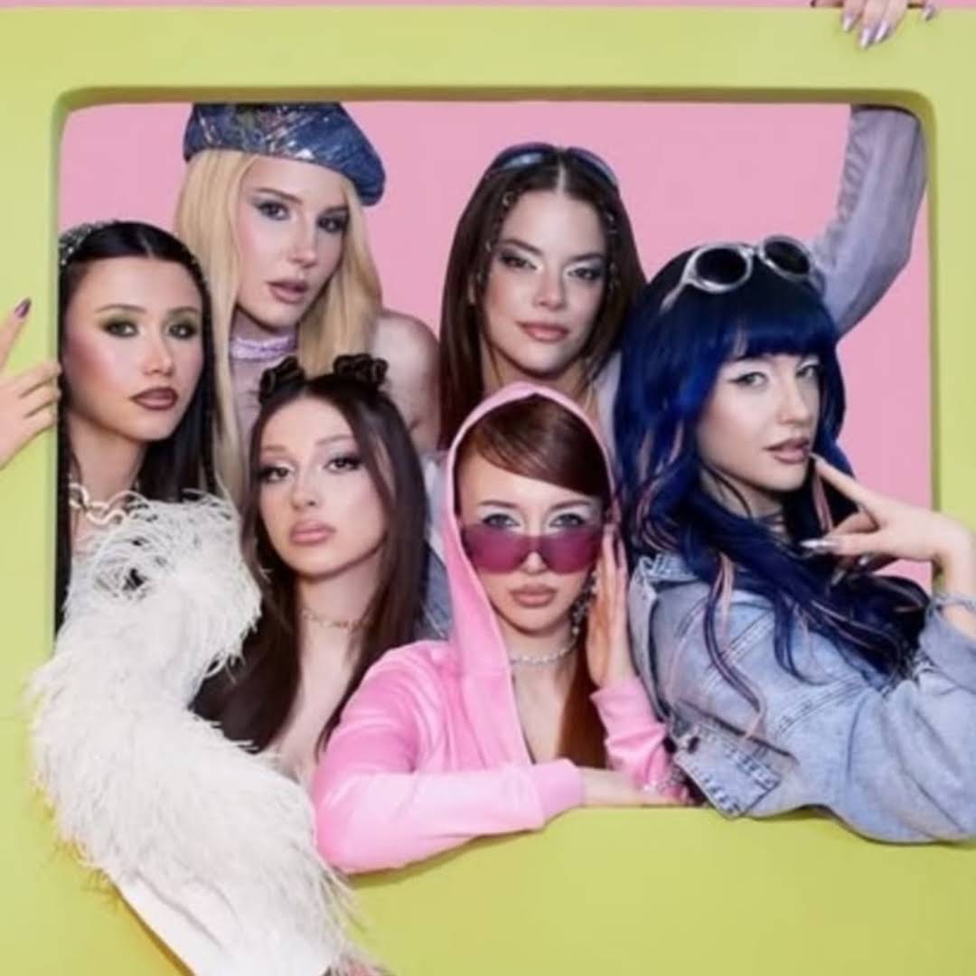 Post from elif - YouTube