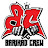 Barikad Crew