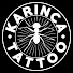 svW_PSmoUYI-channel-avatar-Karınca Tattoo