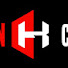 yzGJuCJluCY-channel-avatar-Hidden Celebrities... The music movement!