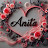 @Anitadas-e7i